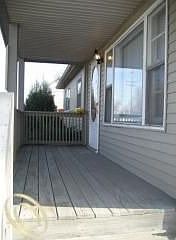 3rd image of 18560 Hazelwood St