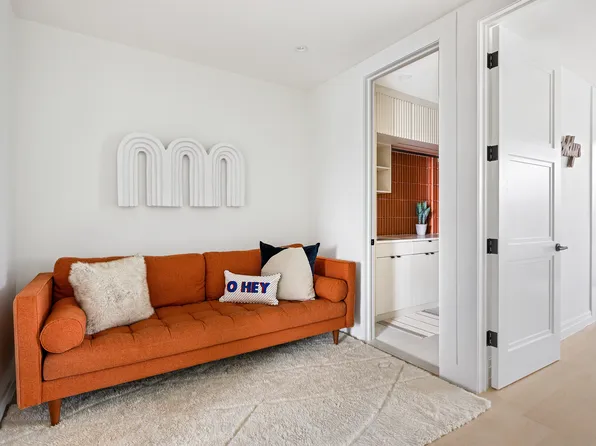 96 Coffey Street image 21 of 25