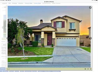 6162 Grovewood Pl, Rancho Cucamonga, CA 91739