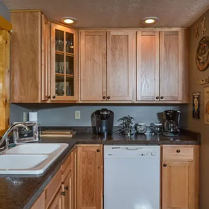 515 Gleanings Dr — Photo 8