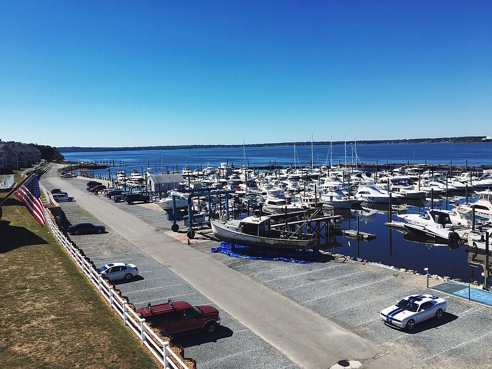 1st image of 700 Shore Dr Unit 1002