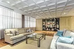 22 Shallmar Blvd #206 — Photo 10