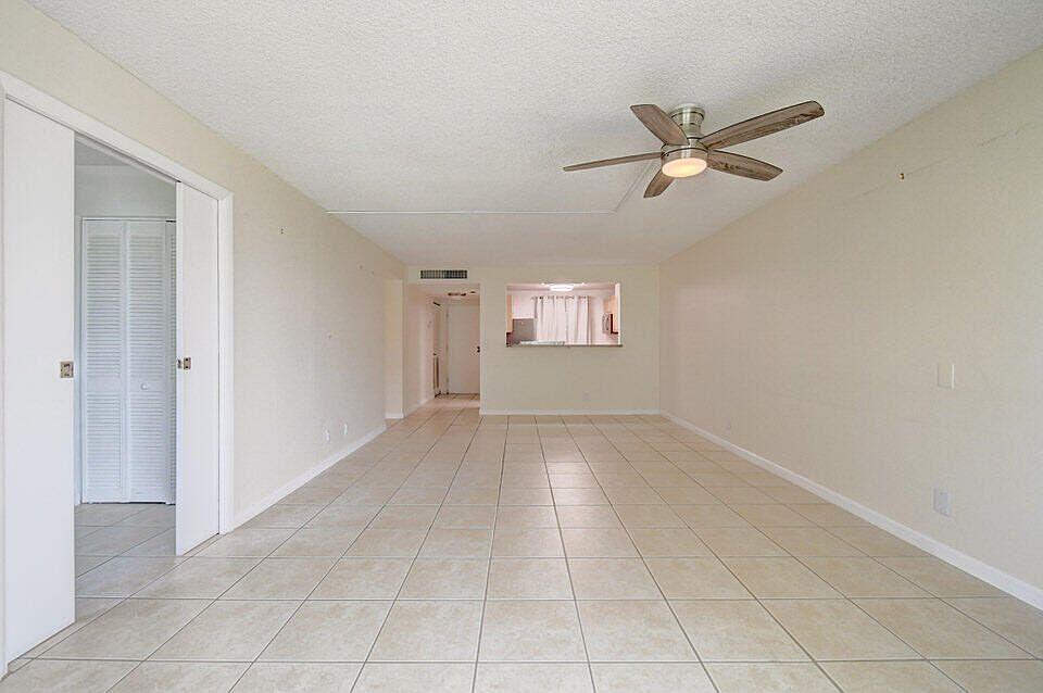 Boca Teeca Apartments Boca Raton, FL Zillow