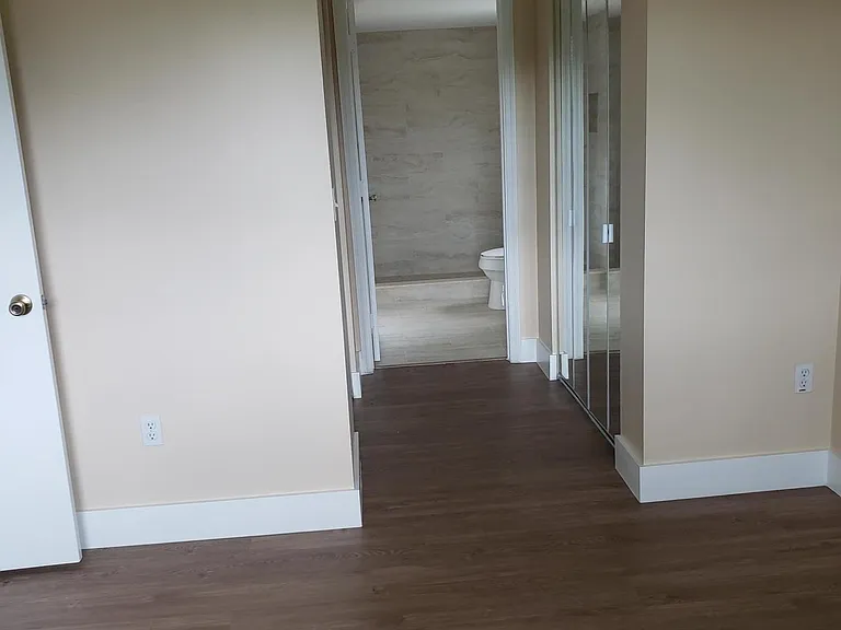 700 Crestwood Ct S #704 — Photo 14
