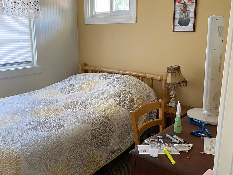 2436 E Hathaway Rd #2436 — Photo 9