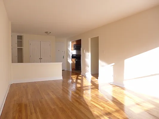 Rented by JMKBK LLC. | media 14