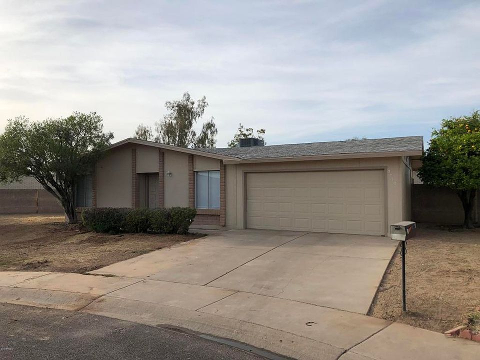 1st image of 2736 W Isabella Ave