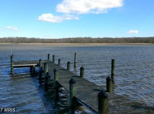 704 Asher Rd, Middle River, MD 21220