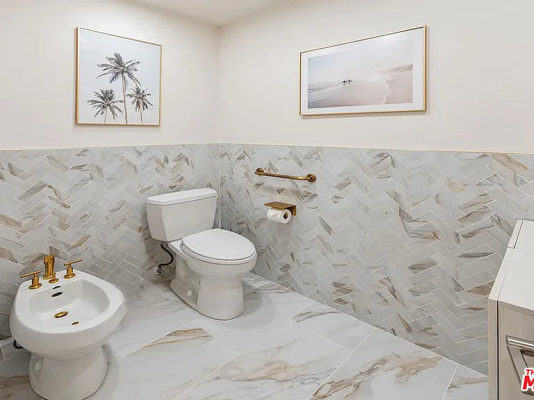7782 Lookout Dr — Photo 48