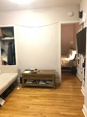 Rented by Beekman Street Realty | media 45