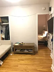 Rented by Beekman Street Realty