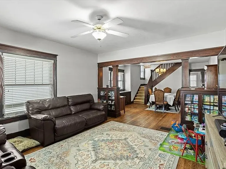 823 S 9th St #823 — Photo 12
