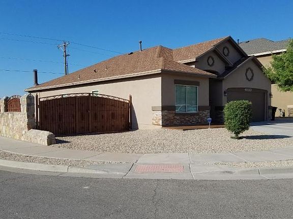 2nd image of 13828 Hollywood Dr