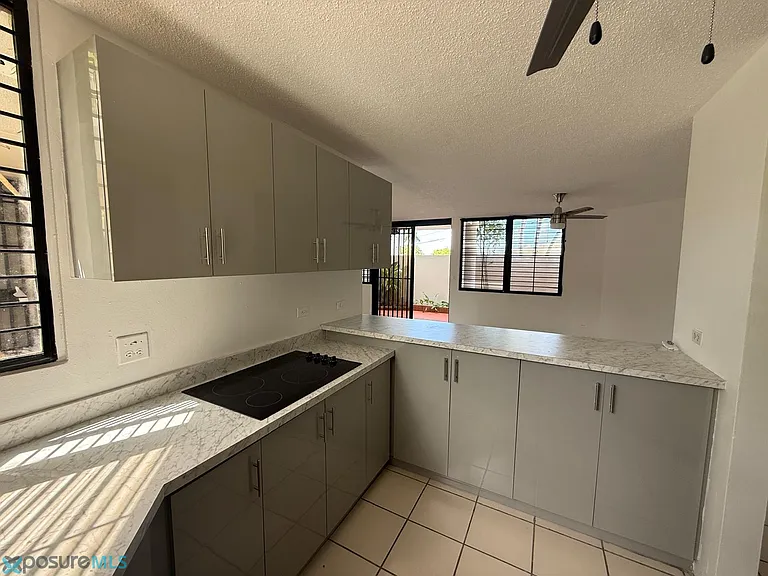 110 Avenue Montecarlo #110 — Photo 6