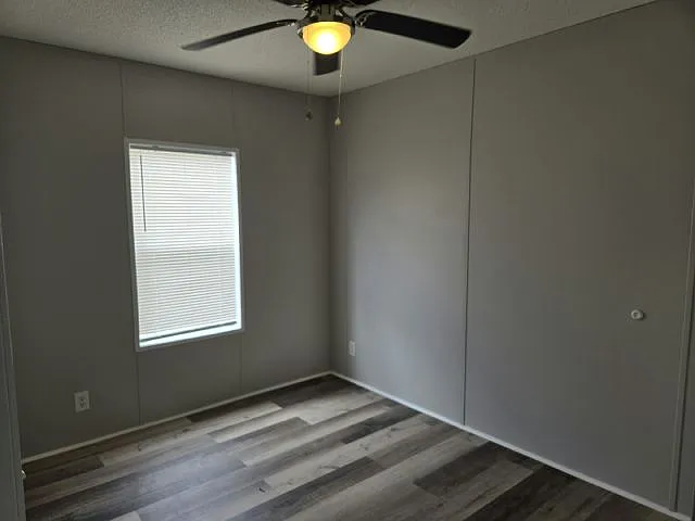 218 Magnolia Ln #158 — Photo 7