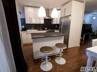 2324 24th St, Astoria, NY