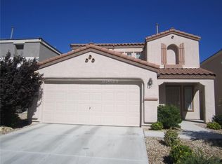 9786 Bonanza Creek Ave, Las Vegas, NV 89148
