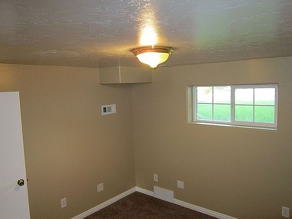 5th image of 3494 S 335 E