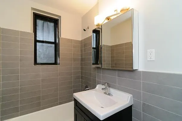 Sold by Fillmore | media 46