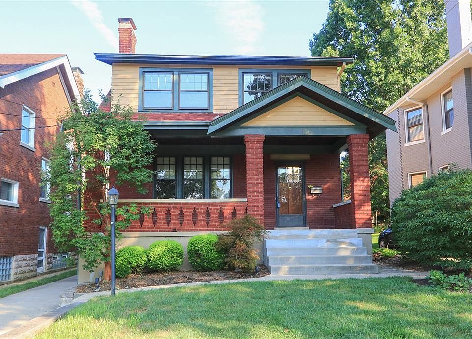 1st image of 1137 Herschel Ave