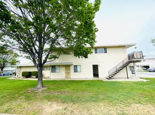 3614 Sapphire Dr APT 2, Auburn, CA