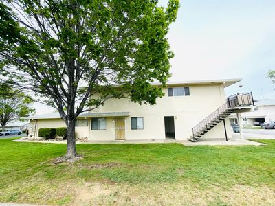 3614 Sapphire Dr APT 2, Auburn, CA, 95602