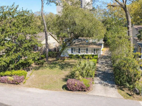 5516 Springs Ave., Myrtle Beach, SC 29577