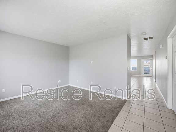3rd image of 435 W 1330 N