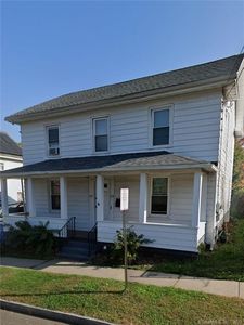 20 Saint Johns Street, Middletown, CT, 06457