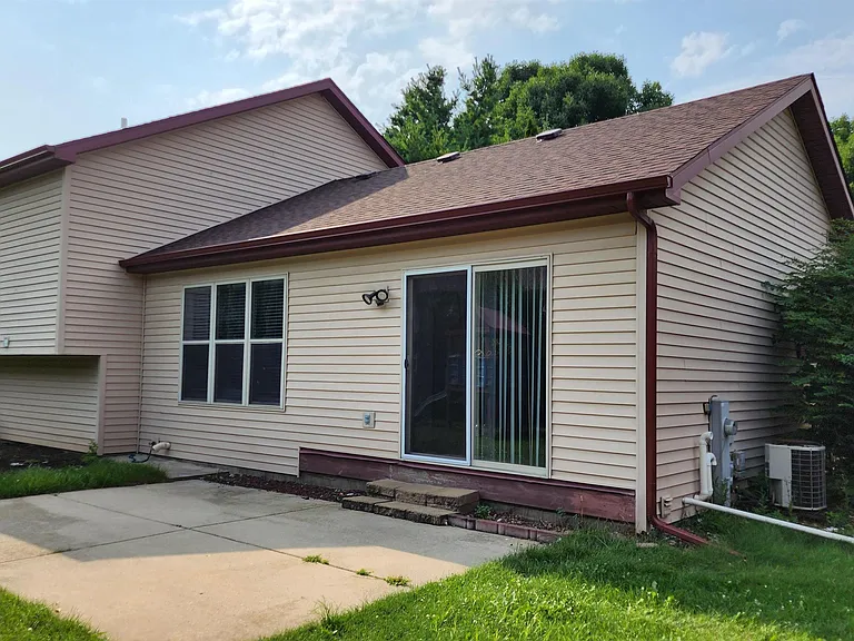 5153 Oak Valley Dr #1 — Photo 2