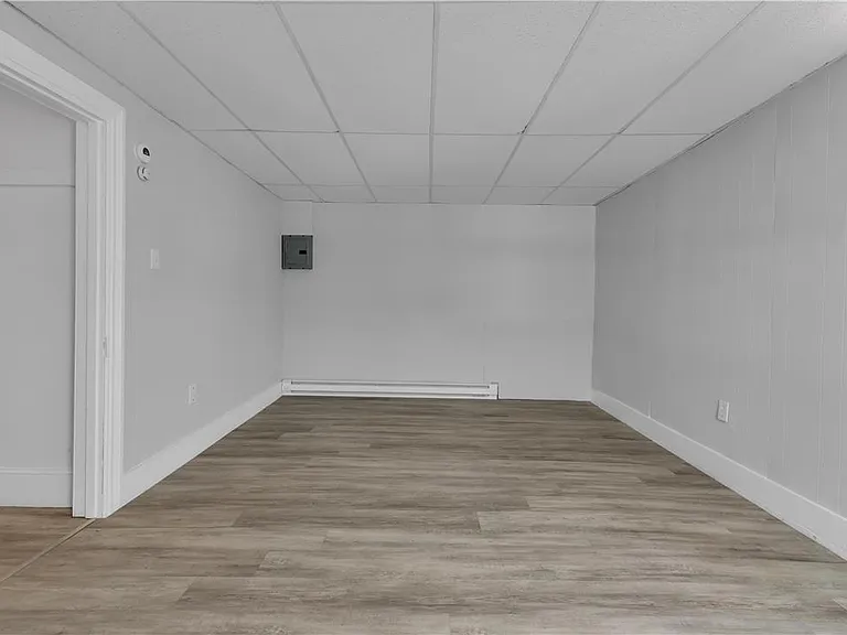 149 W Ridge St #2A — Photo 5
