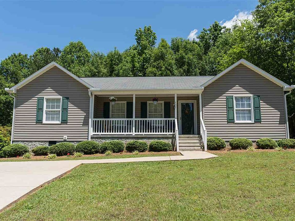 1st image of 337 Timberwood Dr