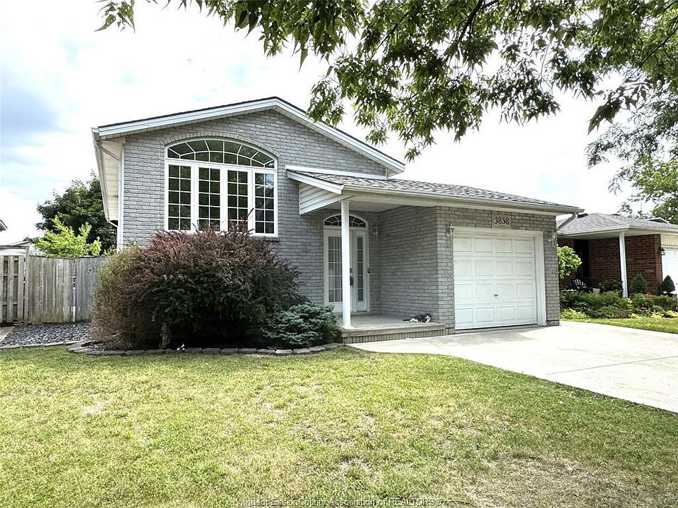 1st image of 3858 Acorn Ct