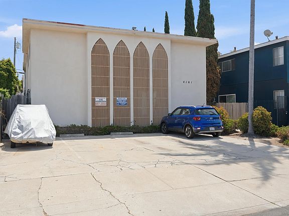 2nd image of 4161 Arizona St