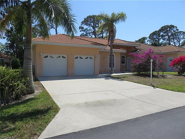1st image of 11233 Coimbra Ln