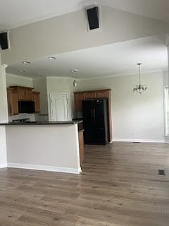 222 Cross Valley Dr — Photo 6