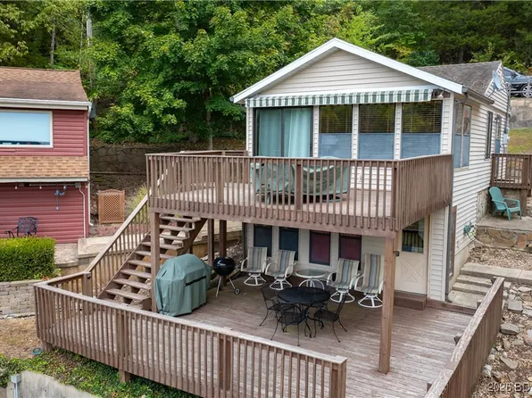 591 Welcome Dr, Camdenton, MO 65020