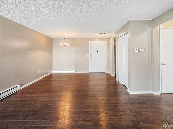 5th image of 7425 Ruby Dr SW APT C1