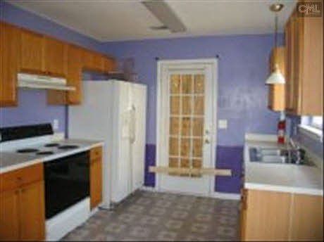 2nd image of 109 Faircrest Way