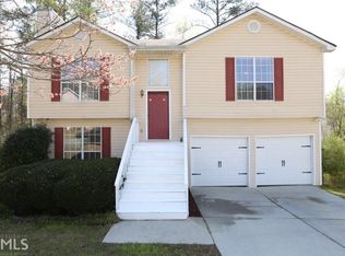 5650 Norman Ct #0, Atlanta, GA
