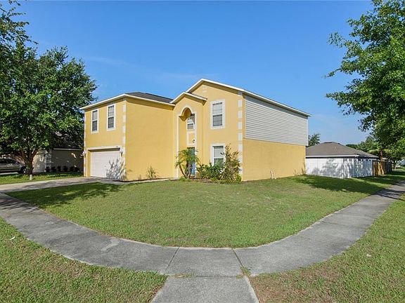 5th image of 10301 Frog Pond Dr