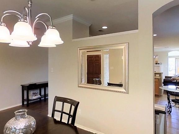 4th image of 12661 Black Cherry Ln