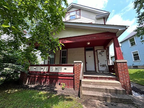 3rd image of 64-66 W Blake Ave