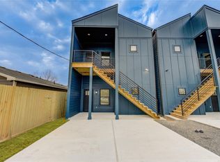 9725 Stedman St, Houston, TX 77029