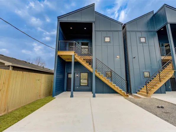 9725 Stedman St, Houston, TX 77029