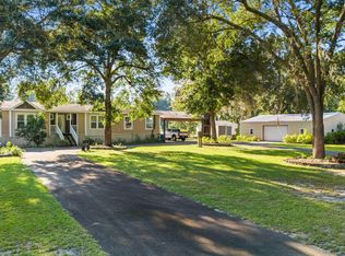 1161 E River Rd, Wewahitchka, FL 32465
