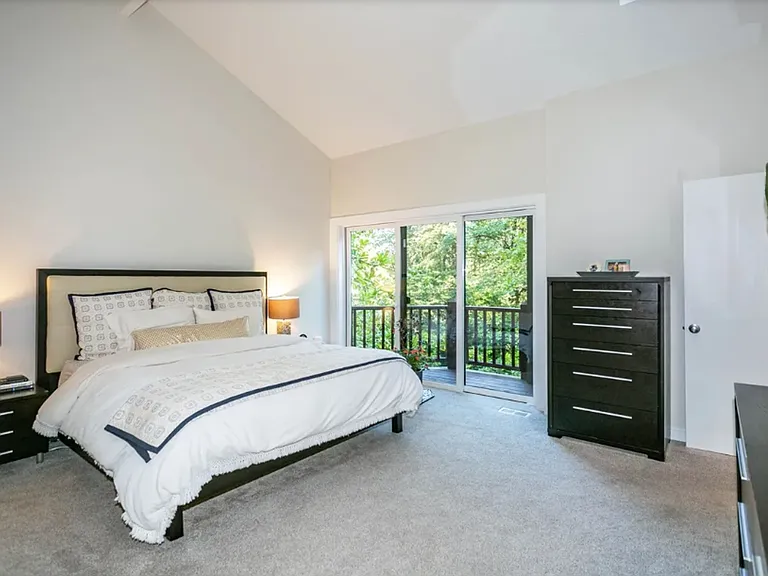 3108 SW Bennington Dr — Photo 14