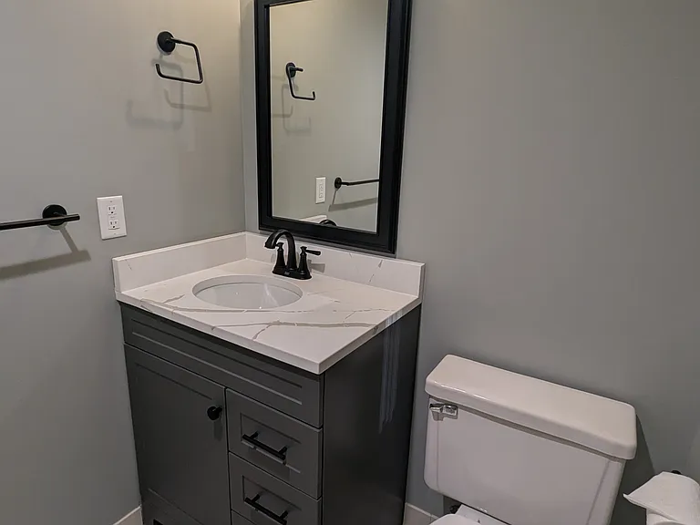 3320 Louisiana Ave S #314-1 — Photo 6