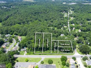 Lots 2 6 Trimble Rd, Joppa, MD 21085