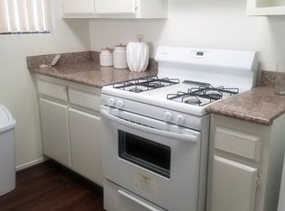 14324 Lemoli Ave APT 18, Hawthorne, CA 90250